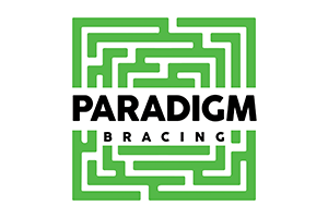 Paradigm Bracing Solutions